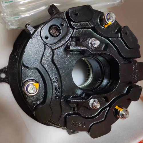 德国SEW制动器BE20A/BE20型号齐全，欢迎咨询！