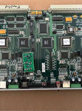 LAM 605-707109-002 议价