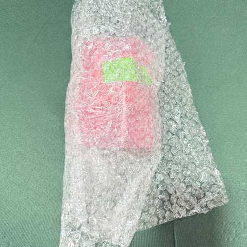 ED001-UPD3 ACB UPD3-UNIV.PW DI