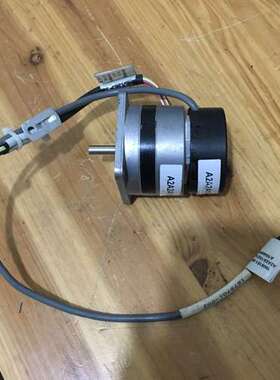 RENCO 77678-045编码器 1670577604H