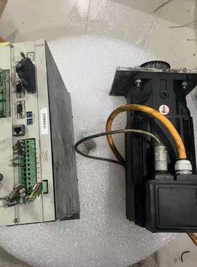 DGV700 DGV1MRCC018ABP驱动器8C5330