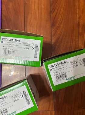 KSD2-BI-Ex4   易福门Dw2004