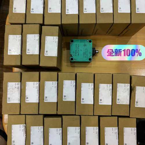 NRN75-FP-A2-C-P3-V1，订货号：187796