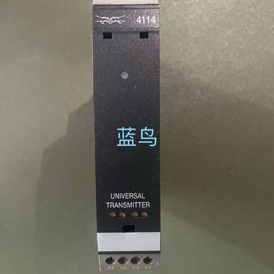 PR 4114AL库存新件