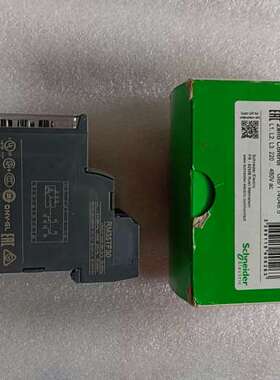 RM35TF30 相序继电器