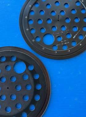 应用材料 0020-79312 MEMBRANE SUPPO