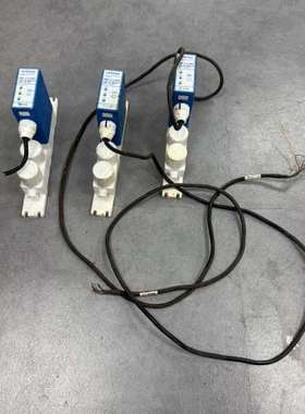 SURPASS Z900W-1/4-14-AN531 FLO