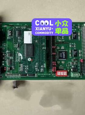 DELTATAU 泰道ACC-72E 603777-10