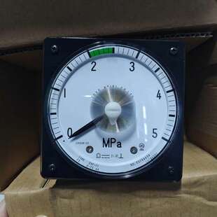 DVF 5MPa 20m TOYO KEIKI