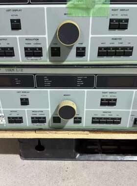 美国正品AE MDX电源 3152225-056A 3152