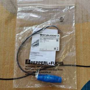 NBB0 Y316479 10GM35 主机气缸注油器反馈探头