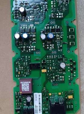 变频器S120 G120 G130驱动板触发板A5E3671