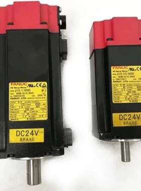 A06B-0116-B503 A06B-0115-B403F