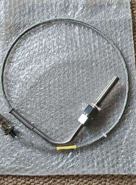 法国CMR温度传感器，CPN114498，W0034419-