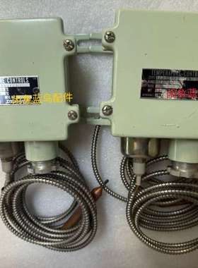 SAGINOMIYA温度控制器，型号TPS-K2100W