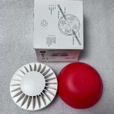 AUTRONICA 116-BHH-300 BHH-300