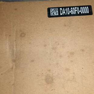 美国瓦特隆DA10-60F0-0000固态继电器 议价