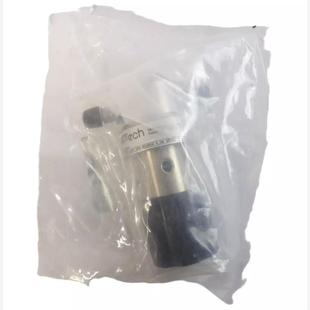 APTech 87200369 AP1510SM