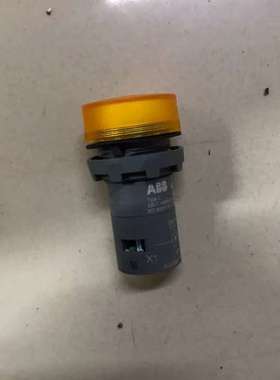 ABB CL2-523Y   E496500 三个