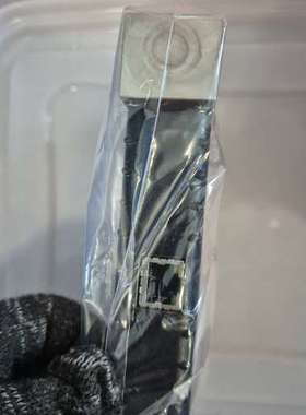 美国正品MKS P99A13THC63T20 2000SCC