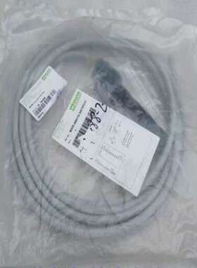 德国MURR穆尔 8000-88010-3570500 分线