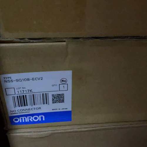 触摸屏NS5-MQ/SQ10/TQ10B-ECV2