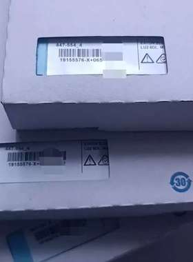 正品 MTL5576-THC /RTD温度输入隔离栅