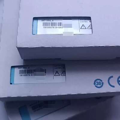 正品 MTL5576-THC /RTD温度输入隔离栅