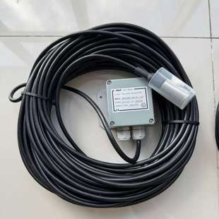 2P液位传感器 MAS2600 原厂正 G40