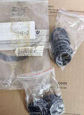 DURR德国杜尔备件M0115413.01