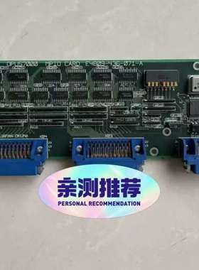 OKUMA大隈OPUS7000 1911-2192、