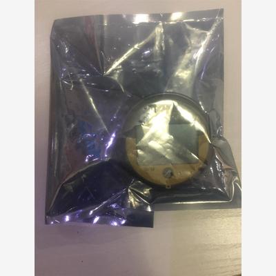 HoneywellSsepointXCD