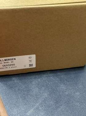 CE03250 CE03550  CE10550  CE06