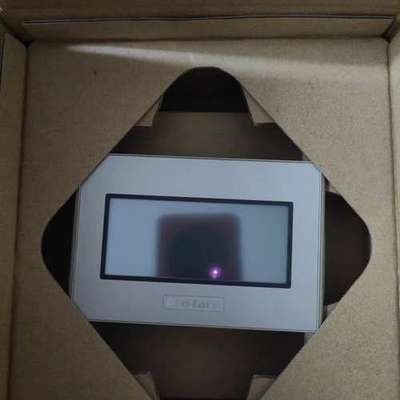 普洛菲斯PFXGP4105G1D.GP4105W1D.PFX