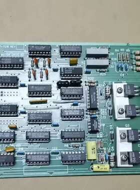 5707-7016 REV    0100-0057-F