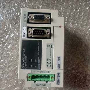 L11 日本 UNIT LINK V700