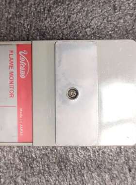 Valcano R4440V200-A，