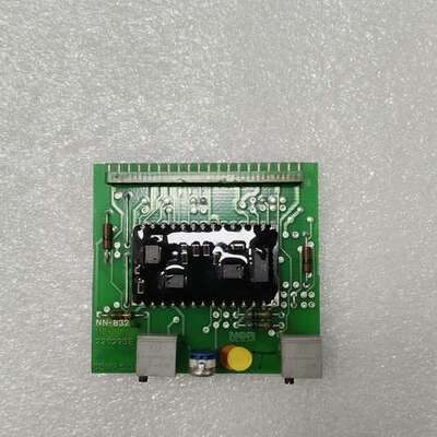 KONGSBERG NN-832.16 HE-220293E