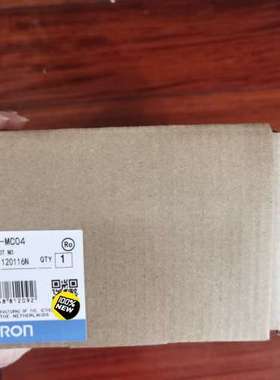 TJ1-MC04 TJ1-PRT TJ1-ML16 TJ1-