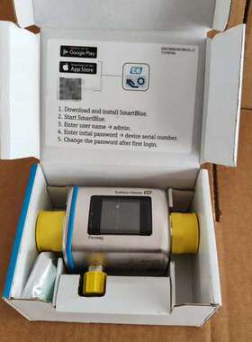 DMA15-1009/0 | DMA15-AAAAA1 (D