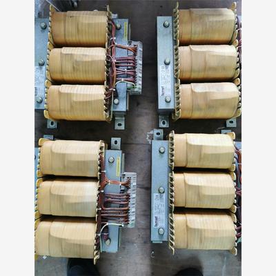 德国进口ismet变压器DLWN