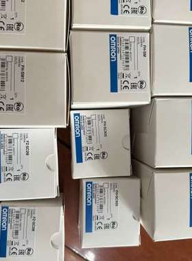 3G3AX-MX2-DRT-E  K3HB-XAA-T11