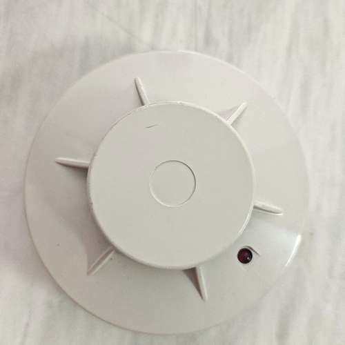 能美FDK512，库存5个