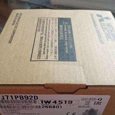 QJ71PB92D    Q68AD-G