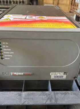 美国正品AE APEX 5513 0190-16198  3