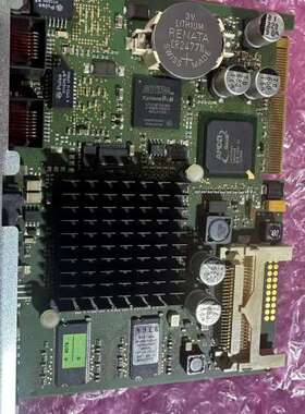 5PC310.L800-00议价