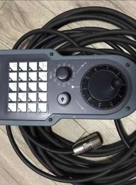 手轮6FX2007-1AC04/1AE14/1AC14