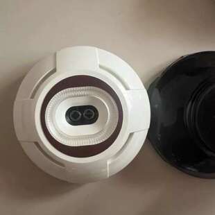 Consilium康士廉EVC