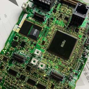 A80CA800E260 /260D三菱变频器A840控