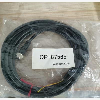 OP-8756549OP-8756549O